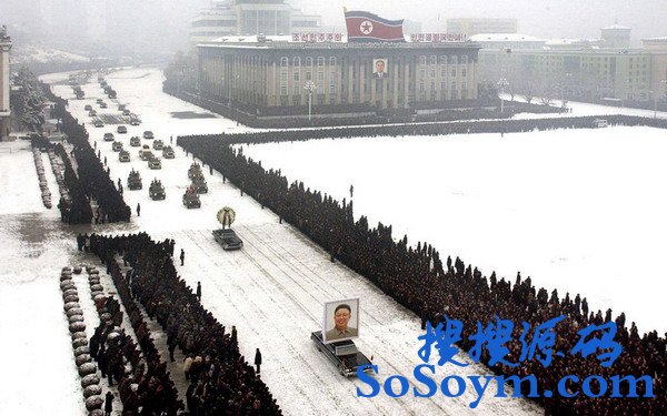 ��ý������������ʽͼƬ����PS�޸�